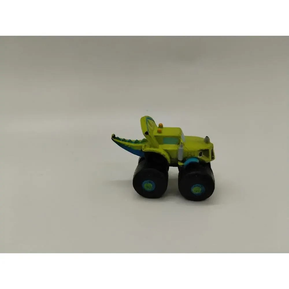 1.5